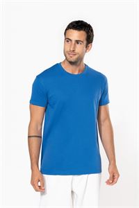 T-SHIRT BIO